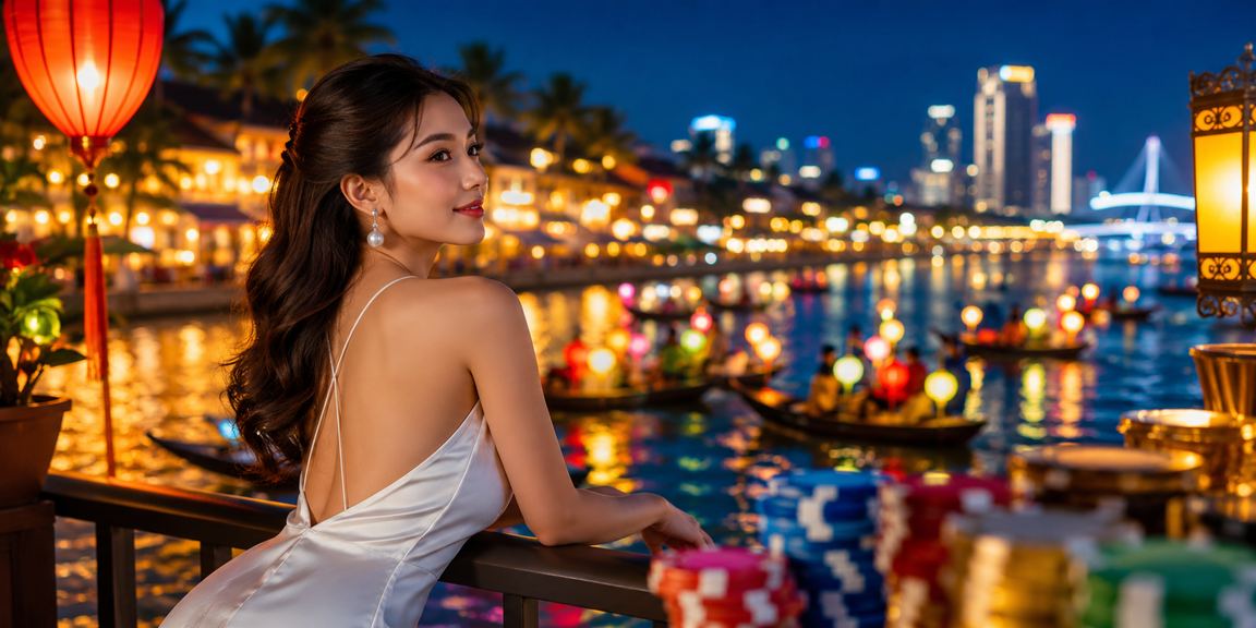xsmnthu8